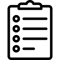 Task Icons 200x200 Task Icons