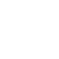 Assignment Icon Material Ui 192x192 Assignment Icon Material Ui