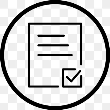 Tasks Icon Png Images Vector And Free Download 360x360 Tasks Icon Png Images Vector And Free Download