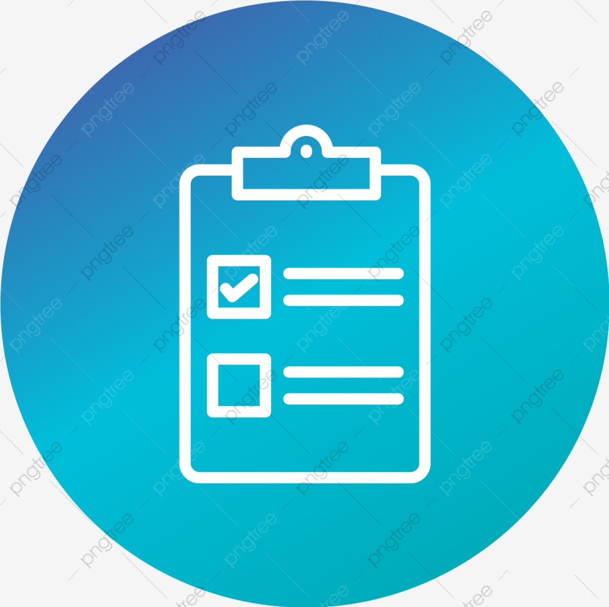 Vector Checklist Icon, Check, List, Tasks Png And Vector 1200x1195 Vector Checklist Icon, Check, List, Tasks Png And Vector