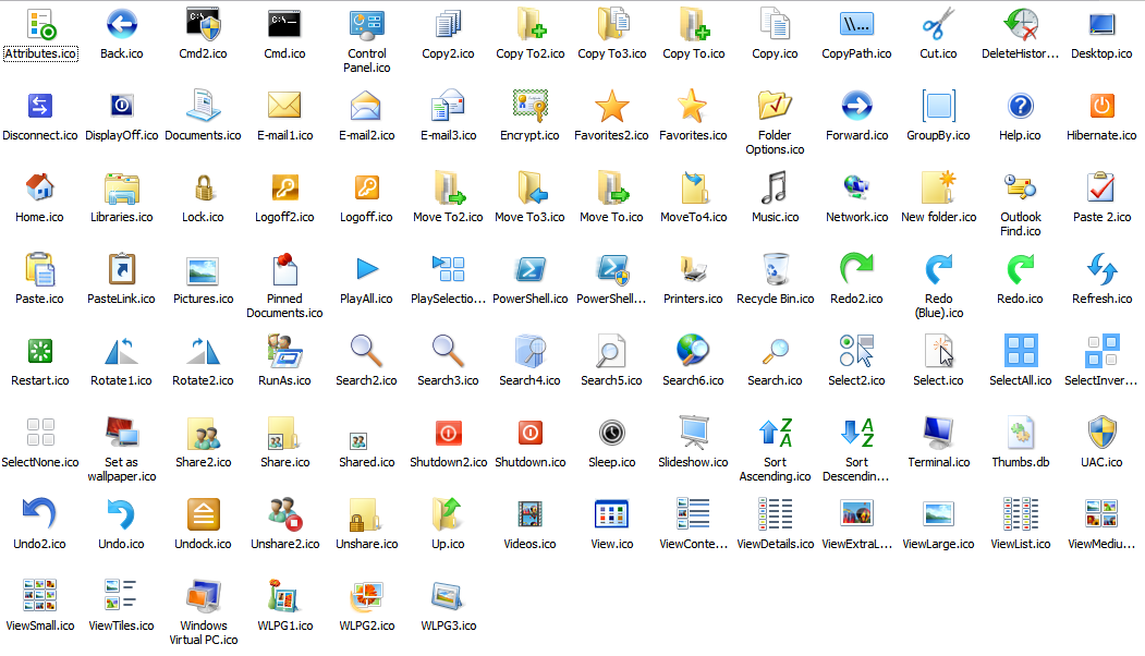 1051x602 Classic Shell View Topic