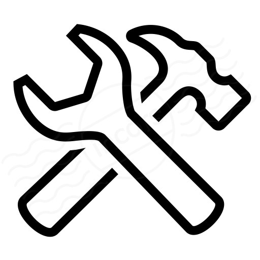 Iconexperience I Collection Tools Icon 512x512 Iconexperience I Collection Tools Icon