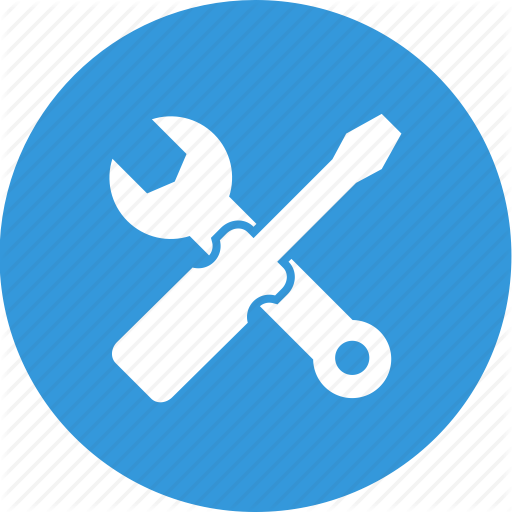 Repair, Service, Support, Technical, Technical Support, Tools Icon 512x512 Repair, Service, Support, Technical, Technical Support, Tools Icon