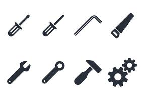 Tool Free Vector Art 286x200 Tool Free Vector Art