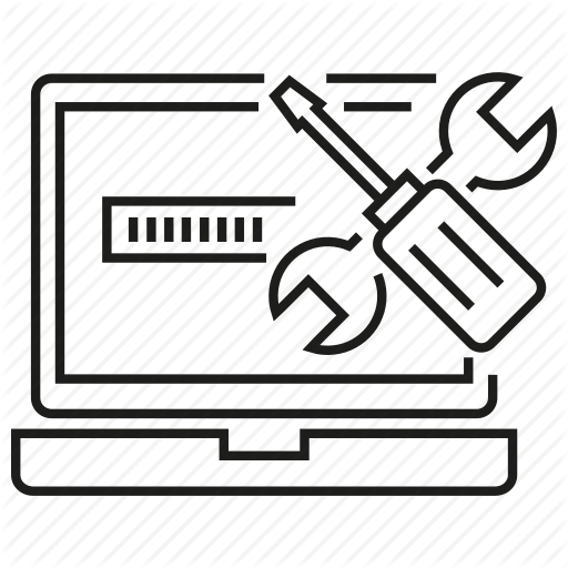 512x512