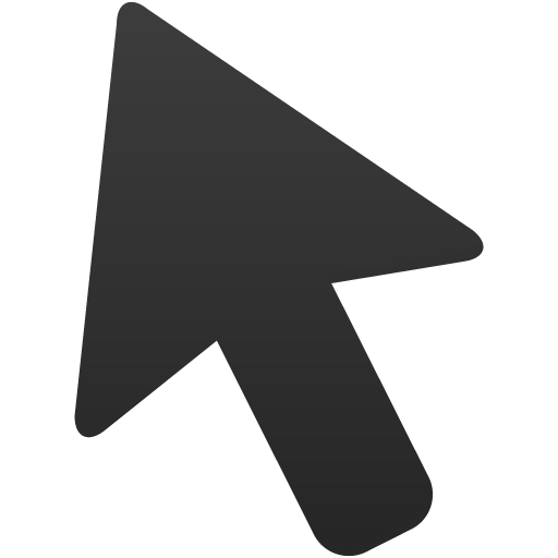 512x512