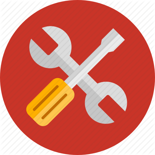 Configuration, Equipment, Preferences, Setting, Settings, Tool 512x512 Configuration, Equipment, Preferences, Setting, Settings, Tool