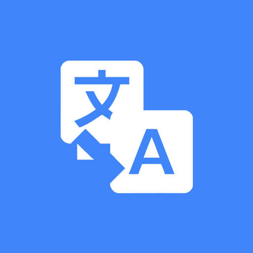 Google Translate Icon At Vectorified.com | Collection Of Google ...