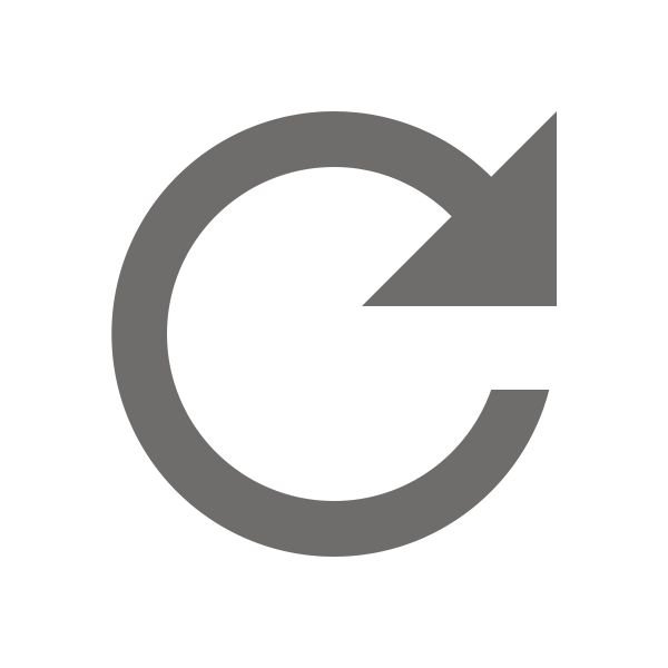 600x600 Google Translate