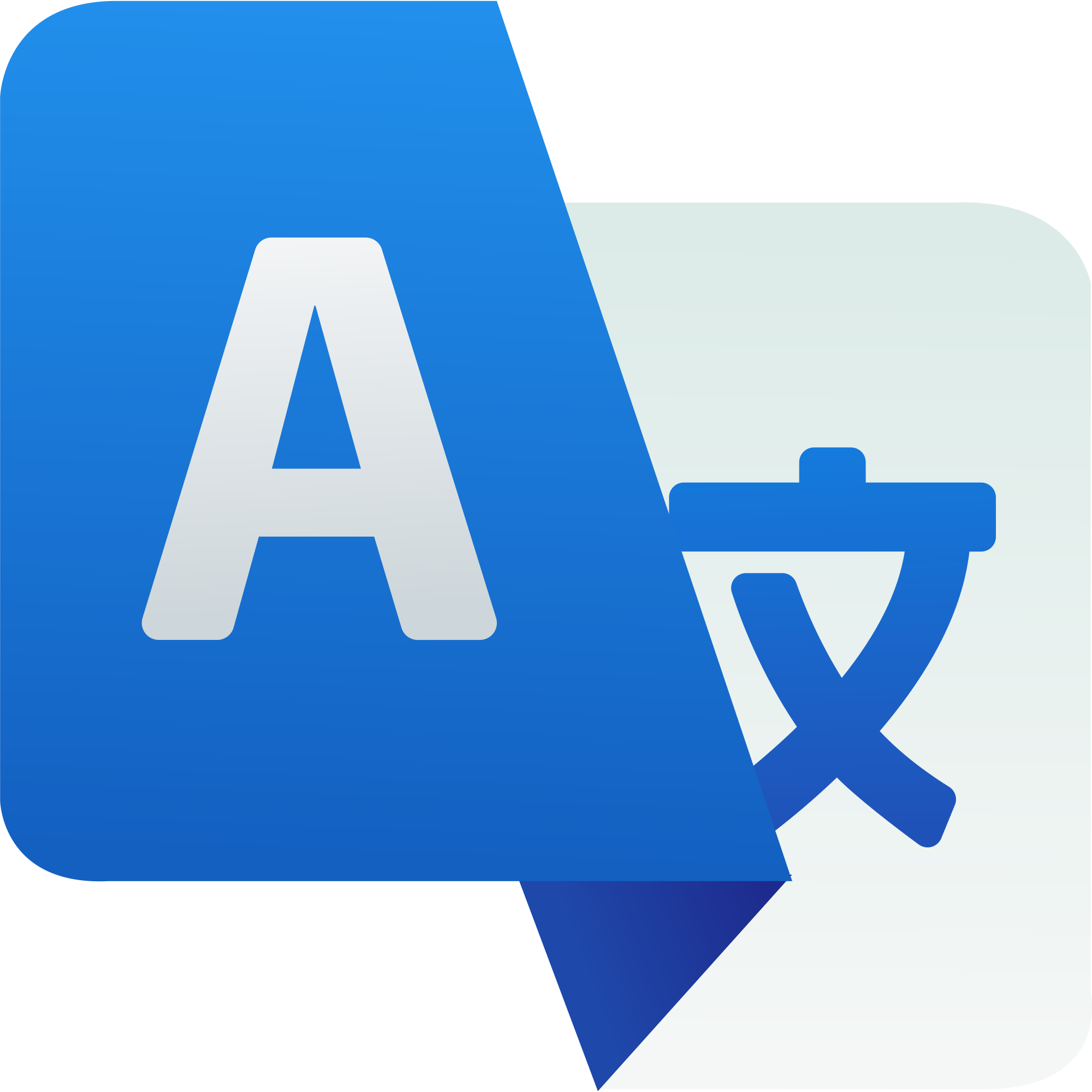 13+ Google Translate Icon Neon Pictures