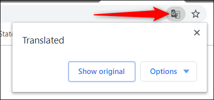 429x200 How To Turn Translation On Or Off In Chrome
