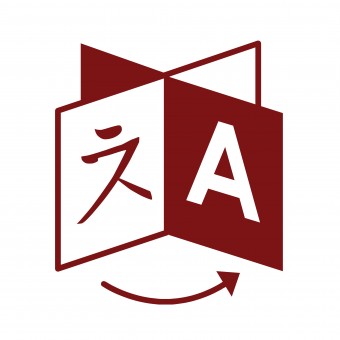 340x340 Iconography For Translations Best Practice For Communicating