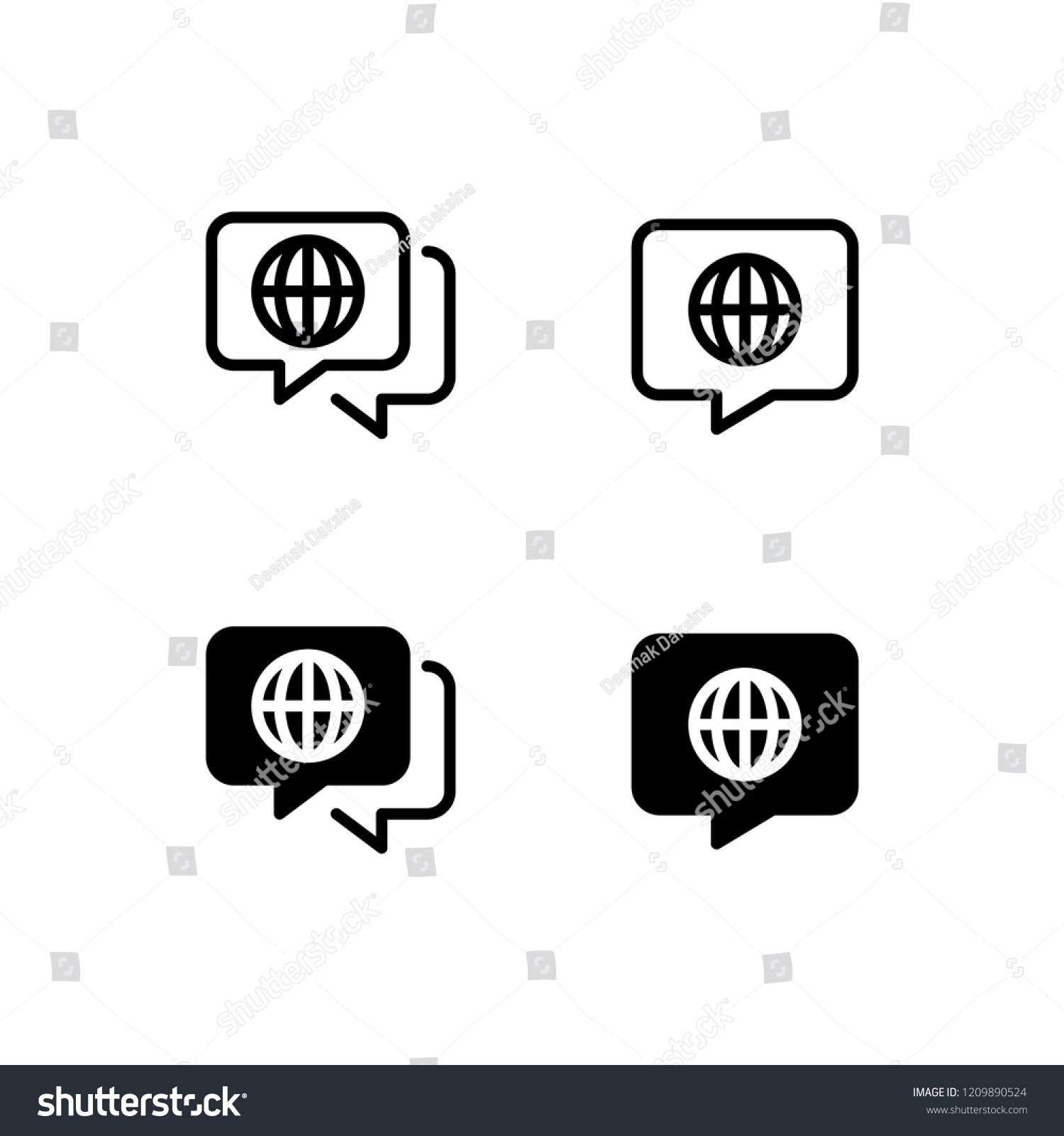 1500x1600 Pin On Icon Variations