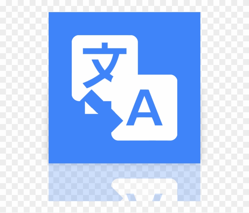 840x721 Translate, Mirror, Google Icon