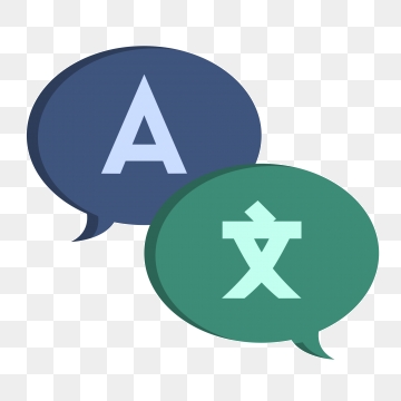 360x360 Translate Icon Png Images Vector And Free Download