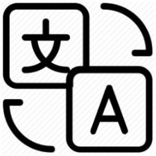 225x225 Translations