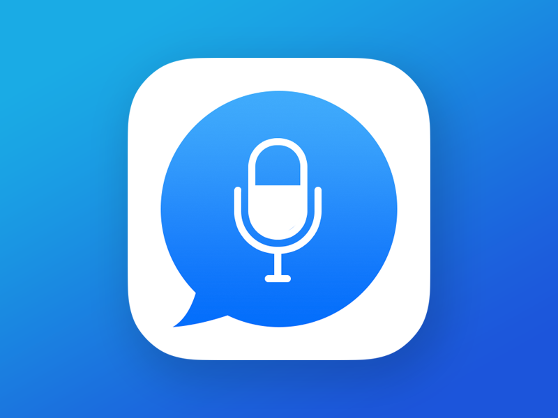 Voice app. Голосовой переводчик. Translator IOS icon. Иконки голосового чата Малиновка. Мобильное приложение голос иконка.