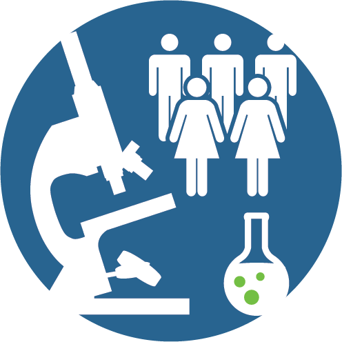 496x496 Endpoint Adjudication Translation Practice
