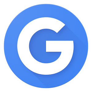 300x300 Google Now Png Transparent Google Now Images