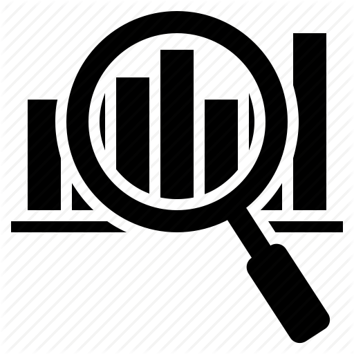 512x512 Online Trends, Seo, Seo Inspection, Seo Optimization, Seo Trends