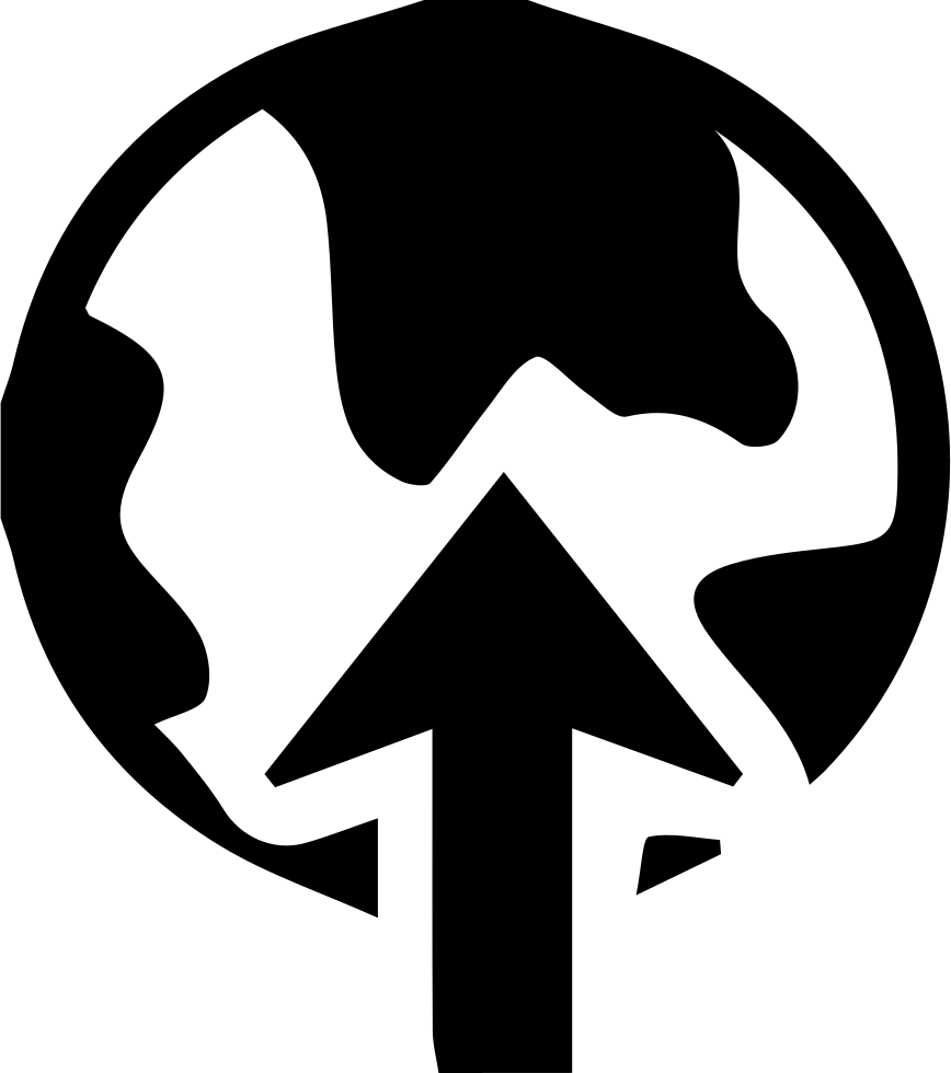 868x980 Trends In Science And Technology Png Icon Free Download