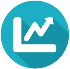 235x231 Cr Icons Trends