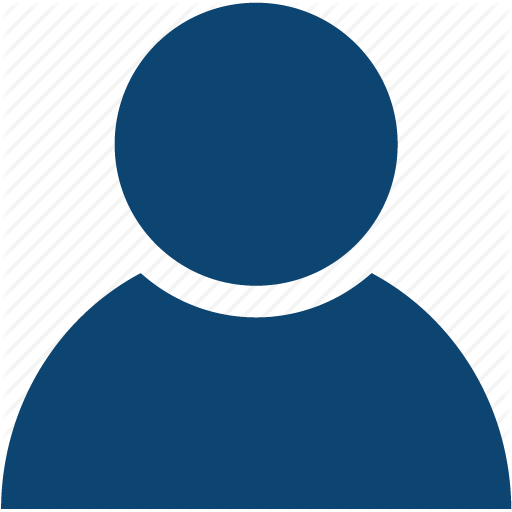 Name, People, Person, User Icon 512x512 Name, People, Person, User Icon