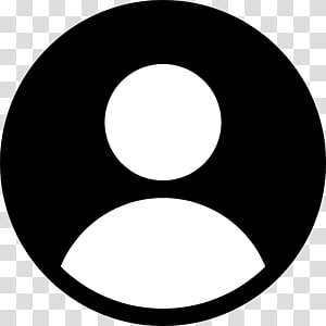 Profile Transparent Background Png Clipart Hiclipart 300x300 Profile Transparent Background Png Clipart Hiclipart