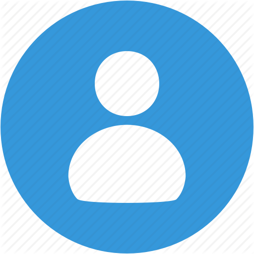 Account, Avatar, Client, Person, Profile, User Icon 512x512 Account, Avatar, Client, Person, Profile, User Icon