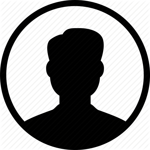 Account, Person, Profile, User Icon, User Profile Icon 512x512 Account, Person, Profile, User Icon, User Profile Icon