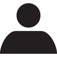 User Icons Noun Project 200x200 User Icons Noun Project