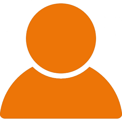 User Icon Image Placeholder 400x400 User Icon Image Placeholder