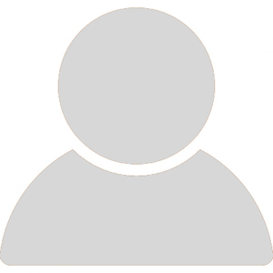 User Icon Image Placeholder Grey 300x300 User Icon Image Placeholder Grey