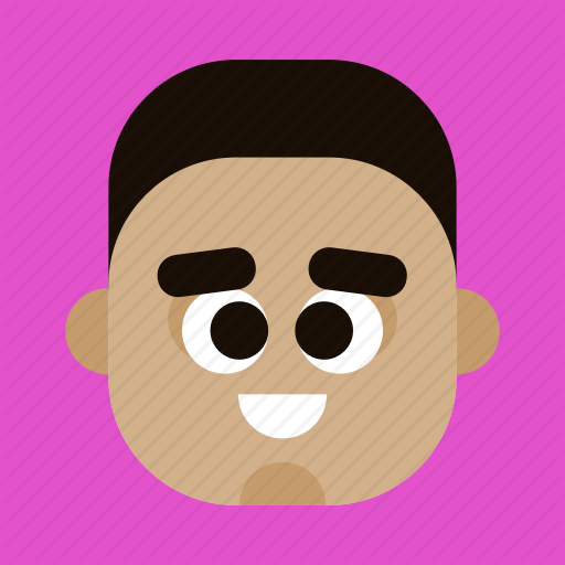 Avatar, Faces, Head, Man, People, Profile, User Icon 512x512 Avatar, Faces, Head, Man, People, Profile, User Icon