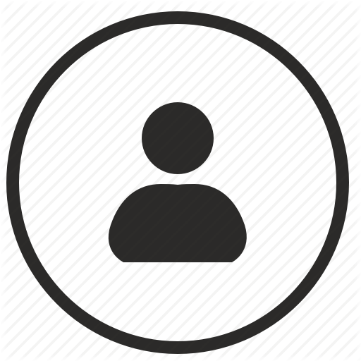 Body, Human, Login, Man, Mobile, Person, User Icon 512x512 Body, Human, Login, Man, Mobile, Person, User Icon