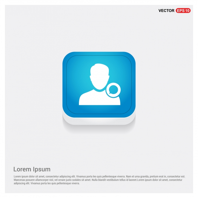 Chat User Icon, Icon, Chat, User Png And Vector With Transparent 640x640 Chat User Icon, Icon, Chat, User Png And Vector With Transparent