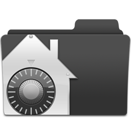 256x256 Vault Icon Download Isuite Revoked Icons Iconspedia