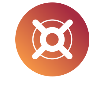 340x340 Vault Secure Data Recovery Legal Peace Of Mind