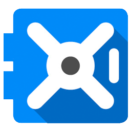 256x256 The Top Problems With Google Apps Vault