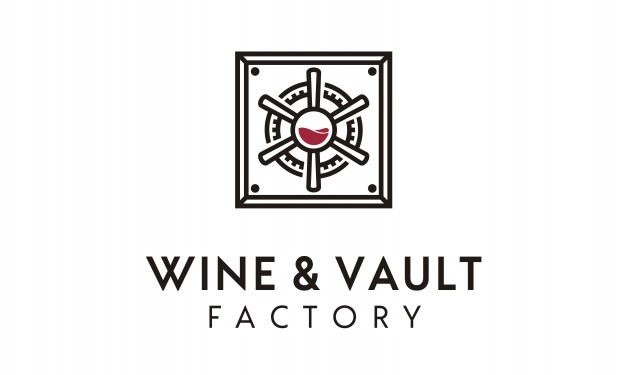 626x375 Vault Icon Vectors, Photos And Free Download