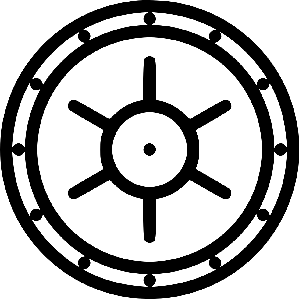 981x982 Bank Vault Png Icon Free Download