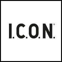 200x200 Video I C O N Products