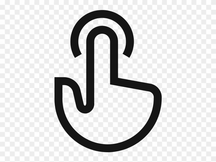 880x663 Control With Voice, Touch Or App Icon