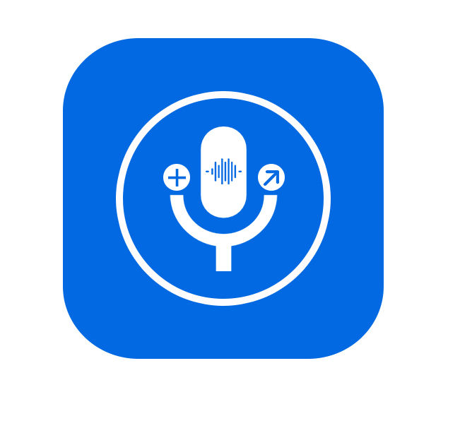 Google Voice App Icon at Vectorified.com | Collection of Google Voice ...