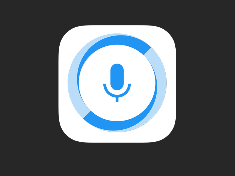 Google Voice App Icon at Vectorified.com | Collection of Google Voice ...