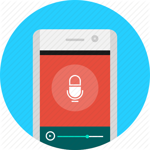 Google Voice App Icon at Vectorified.com | Collection of Google Voice ...