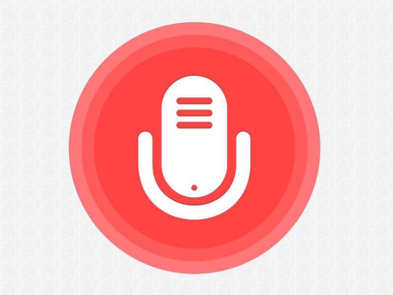 Google Voice App Icon at Vectorified.com | Collection of Google Voice ...