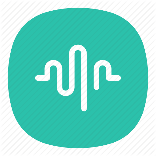 Google voice app icon at vectorified collection of google voice