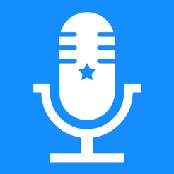 246x246 Celebrity Voice Changer