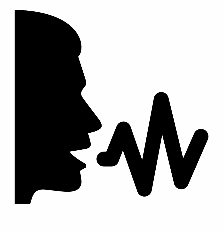 920x959 Recognition Png